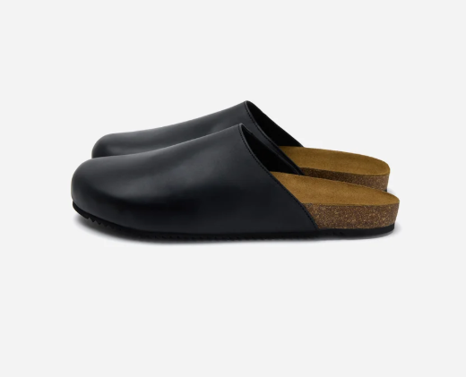 Mules