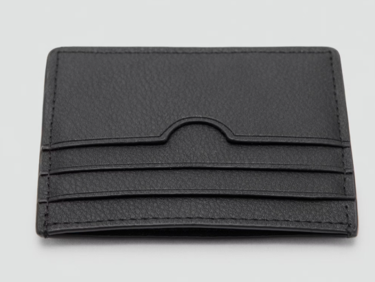 Card Holder
